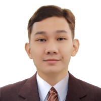 Jerome Avanceña, Cpa