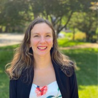 Sara Pixley, Phd