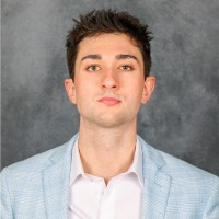 Jack Venuti