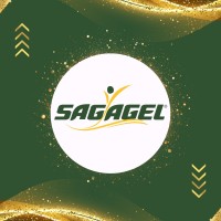 Administrativo Sagagel Ltda