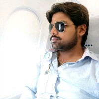Abhishek Singh