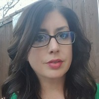 Stephenie Wofford