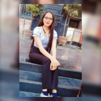 Manisha Birla