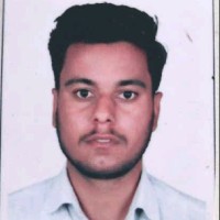 Mangal Carpenter