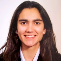 Aina Miralles Nicolau