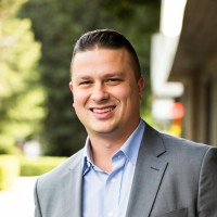 Ryan Thaanum
