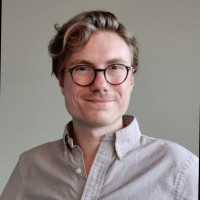 Emanuel Eriksson