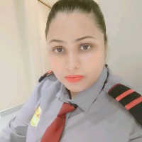 Nahid Shah