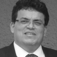 PEDRO KARLO MOSCOSO