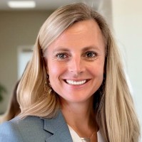Julie Ingraham