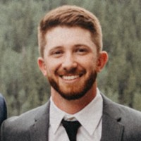 Lawrence Hernandez