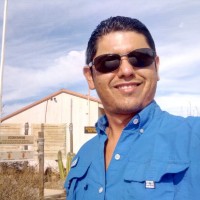 Fernando Antunez