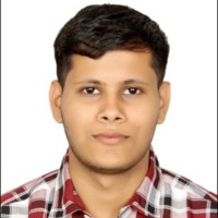 Naman Pandey