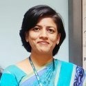 Dr. Pritika Bahad