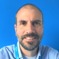 Rafa Viana - Mba, Acc
