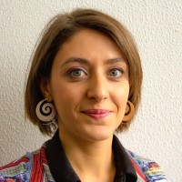 Alice Gualerzi