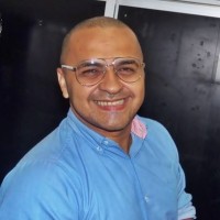 JOSEILTON BRITO