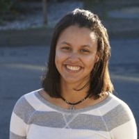 Stephanie Eggen