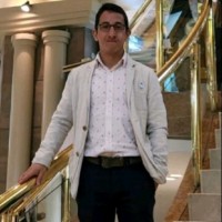 Martin Nuñez