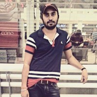 Bipin Kumar