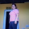 Edinfa Sanchez Acosta
