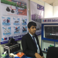 Md.Mahbubur Rahman