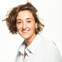 Rafaelle Cohen