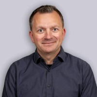 Carsten Schilling