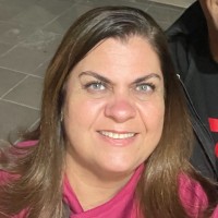 Andréa Martins Cerdeiras Bitar