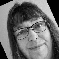 Annette Greisen
