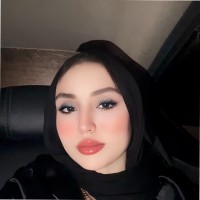Mariam Barakat