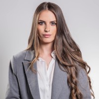 Marigona Laiq