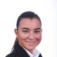 Roberta Matera Sanseverino