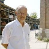 Peter Koelewijn