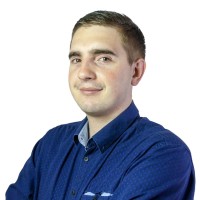 Daniel Pawlak