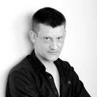 Jérémie Desry