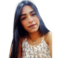 María Fernanda Benítez