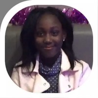 Bright Williams