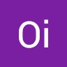 Oi Ola