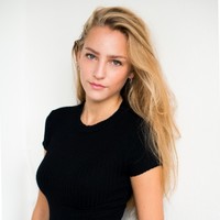 Sophie Poortman