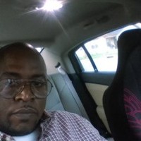 Kenard Griggs