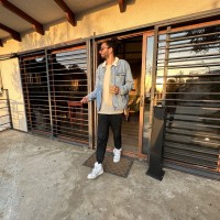 George Saade