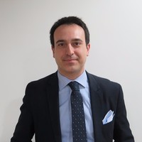 Carlo Mulinelli