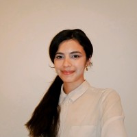 Ana Laura Castillo