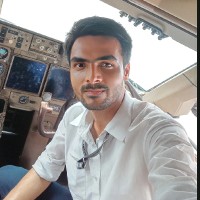 Rohit Hire