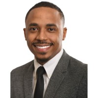 Adrian Sterling