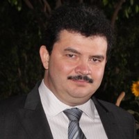 Camilo Robles