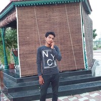 Rohit Mishra