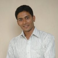 Mukund Phapale