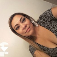 Maria Martinez-Meza